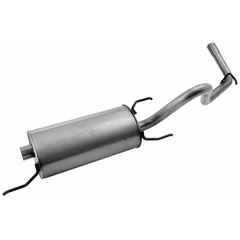 56206 Exhaust Muffler