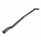 56217 Exhaust Pipe Intermediate