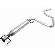 56223 Exhaust Resonator Pipe