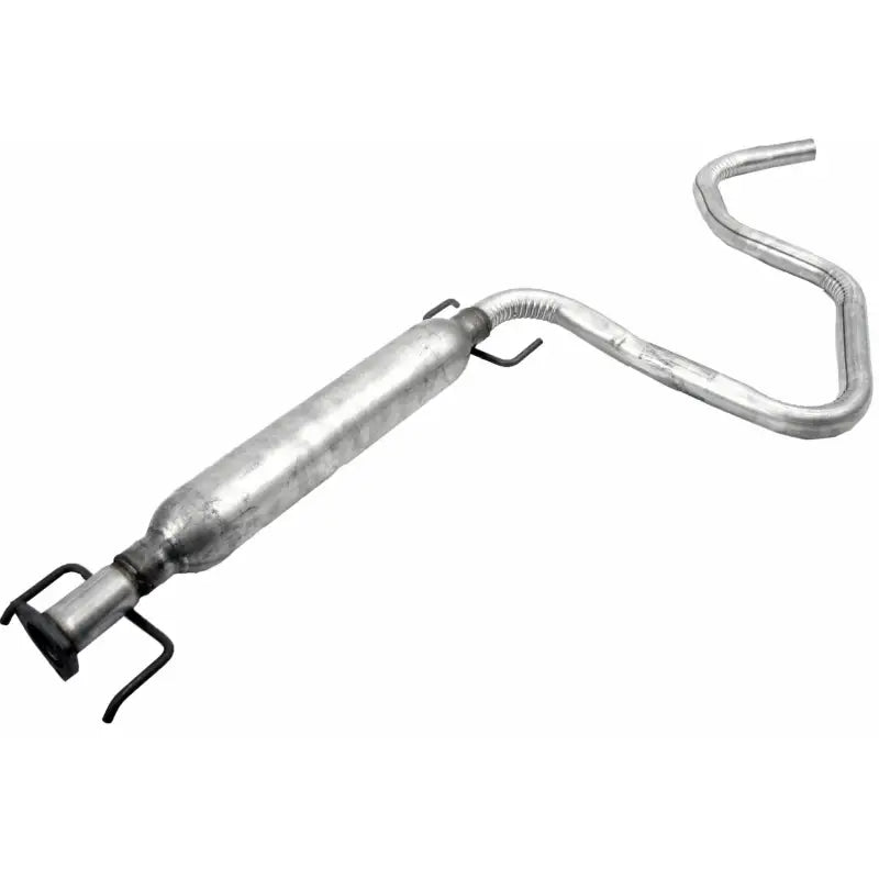 56223 Exhaust Resonator Pipe