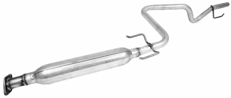 56239 Exhaust Resonator