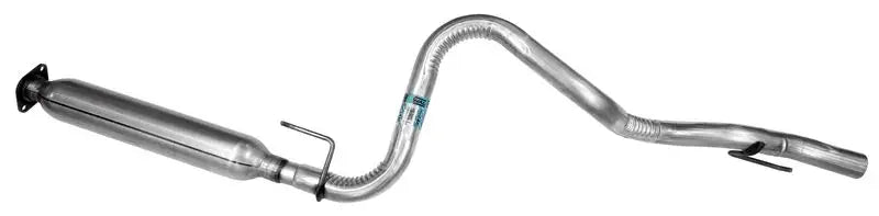 56248 Exhaust Resonator