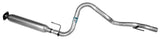 56248 Exhaust Resonator