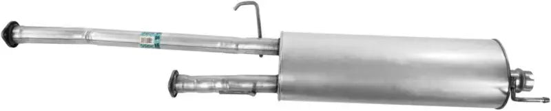 56251 Exhaust Muffler