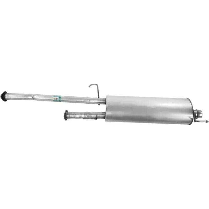 56251 Exhaust Muffler