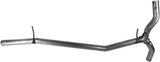 56272 Exhaust Pipe Intermediate