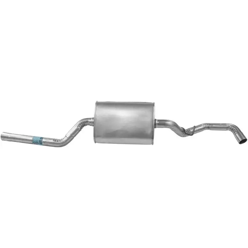 56279 Exhaust Resonator