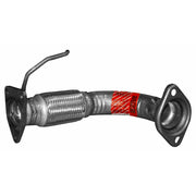 Walker Exhst 52349 - Pipe-Front