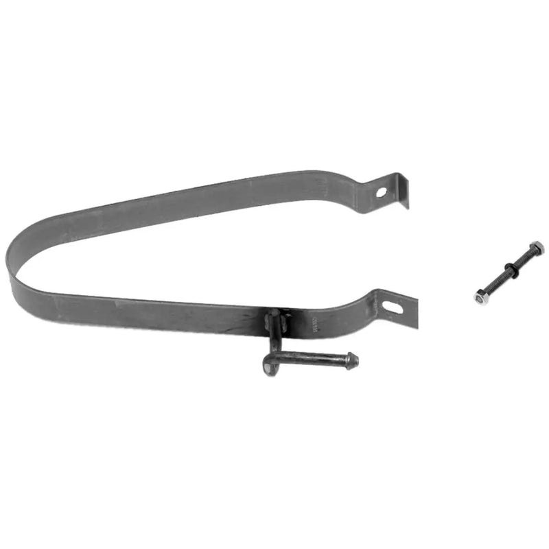 Walker Exhst 36360 - Muffler Strap