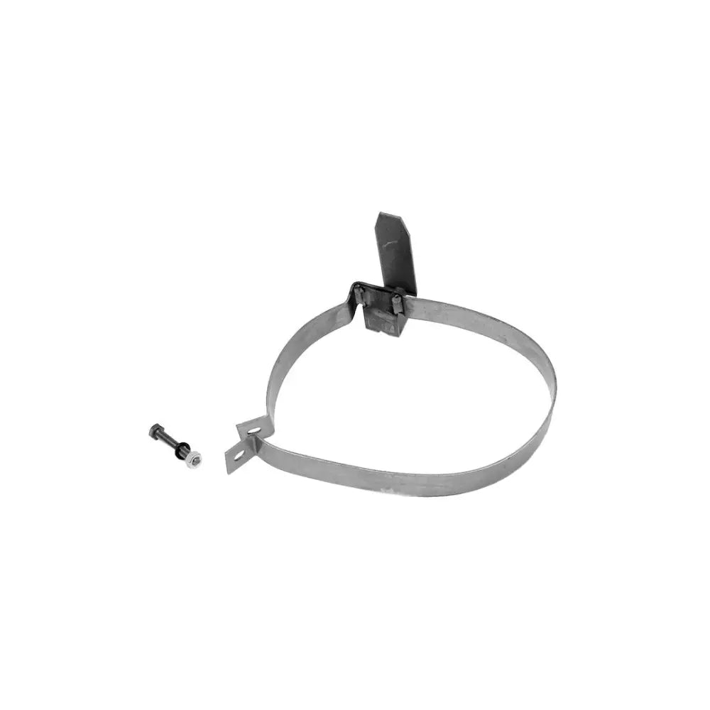 Walker Exhst 36376 - Strap Bracket