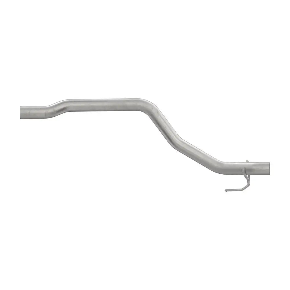 Walker Exhst Limited Lifetime Warranty Exhaust Pipe 74025 - Pipe-Intermediate