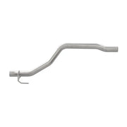 Walker Exhst Limited Lifetime Warranty Exhaust Pipe 74025 - Pipe-Intermediate