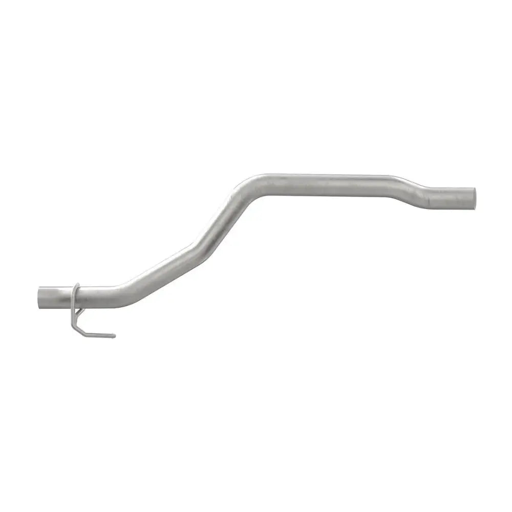 Walker Exhst Limited Lifetime Warranty Exhaust Pipe 74025 - Pipe-Intermediate