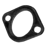 Walker Exhst 31946 - Flange-Dallas