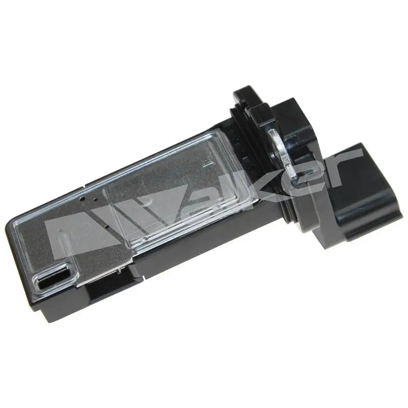 Walker Prod. 245-1315 Mass Air Flow Sensor