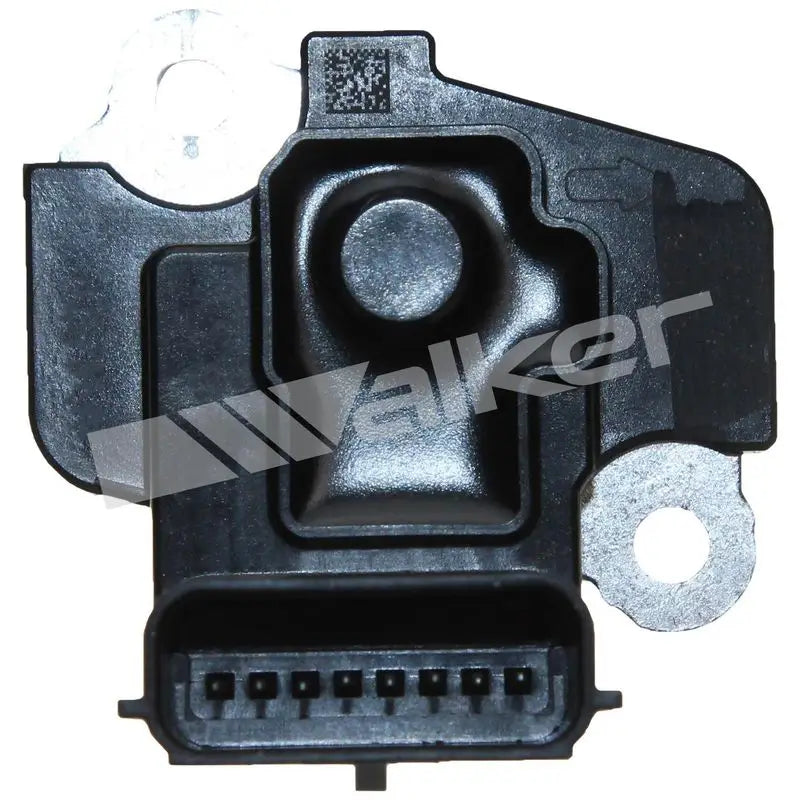 Walker Prod. 245-1315 Mass Air Flow Sensor