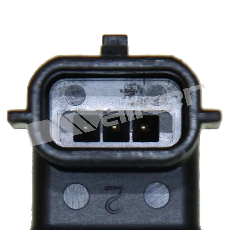 Walker Prod. Direct Fit Replacement Camshaft Position Sensor 235-1188 - Engine