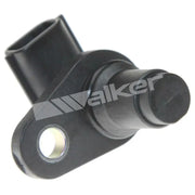 Walker Prod. Direct Fit Replacement Camshaft Position Sensor 235-1188 - Engine