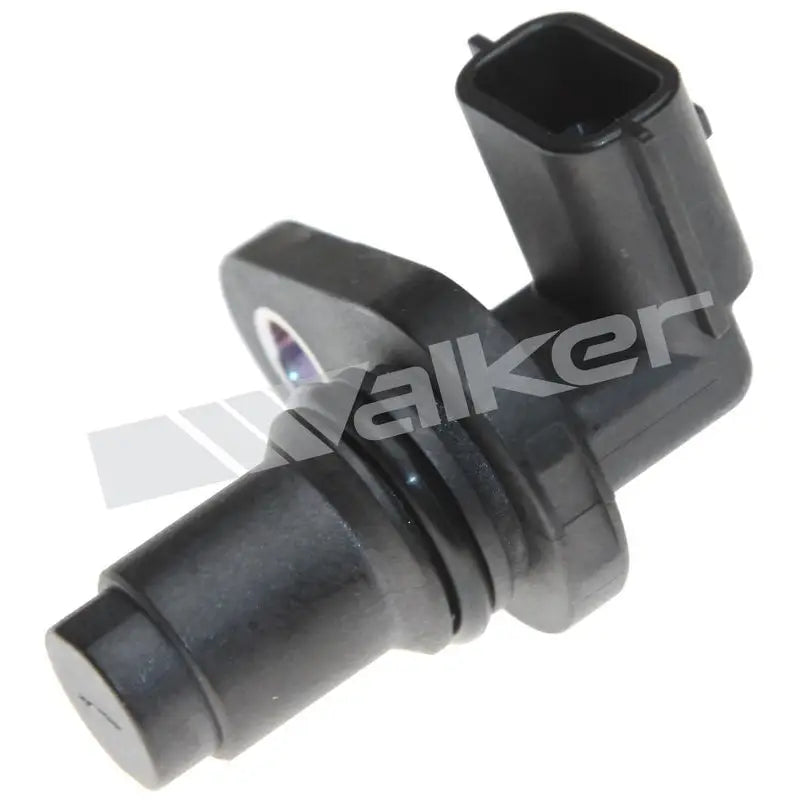 Walker Prod. Direct Fit Replacement Camshaft Position Sensor 235-1188 - Engine