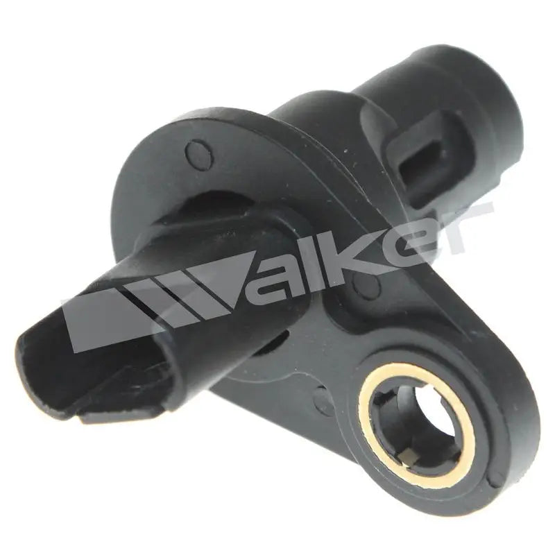 Walker Prod. Direct Fit Replacement Camshaft Position Sensor 235-1285 - Engine