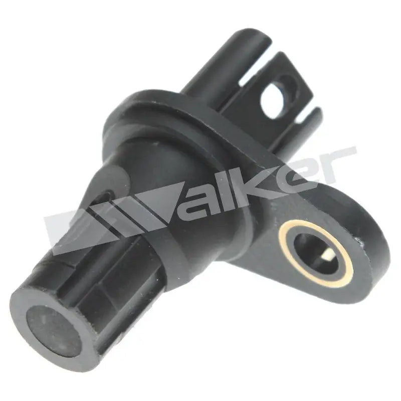 Walker Prod. Direct Fit Replacement Camshaft Position Sensor 235-1285 - Engine