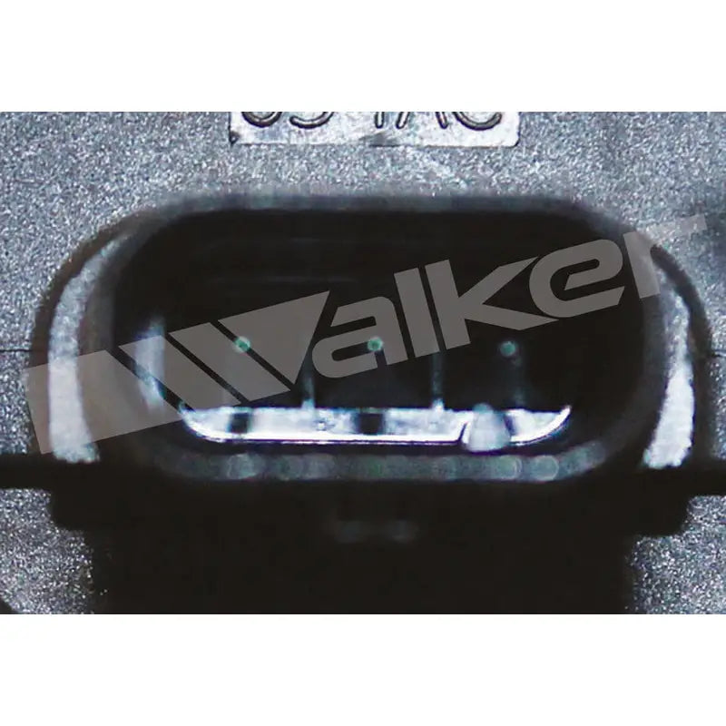 Walker Prod. Direct Fit Replacement Camshaft Position Sensor 235-1288 - Engine