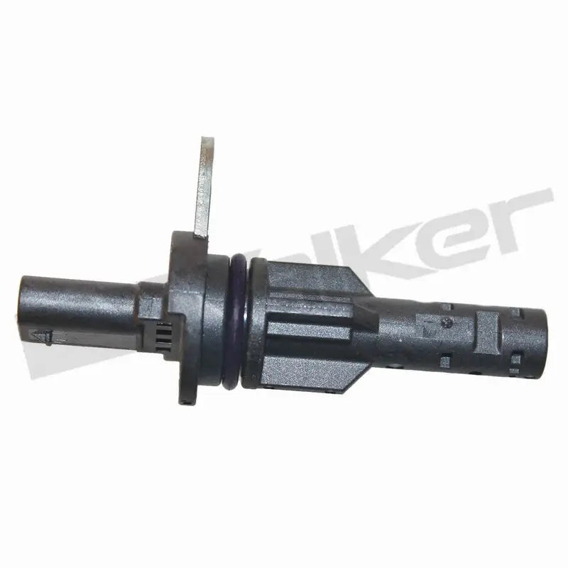 Walker Prod. Direct Fit Replacement Camshaft Position Sensor 235-1288 - Engine
