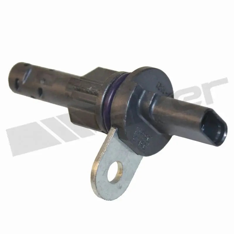 Walker Prod. Direct Fit Replacement Camshaft Position Sensor 235-1288 - Engine