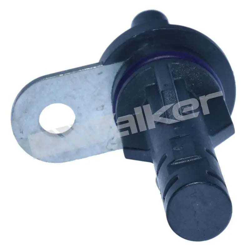 Walker Prod. Direct Fit Replacement Camshaft Position Sensor 235-1288 - Engine