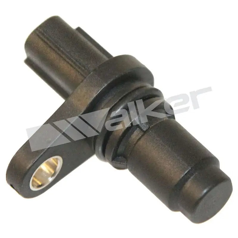 Walker Prod. Direct Fit Replacement Camshaft Position Sensor 235-1343 - Engine