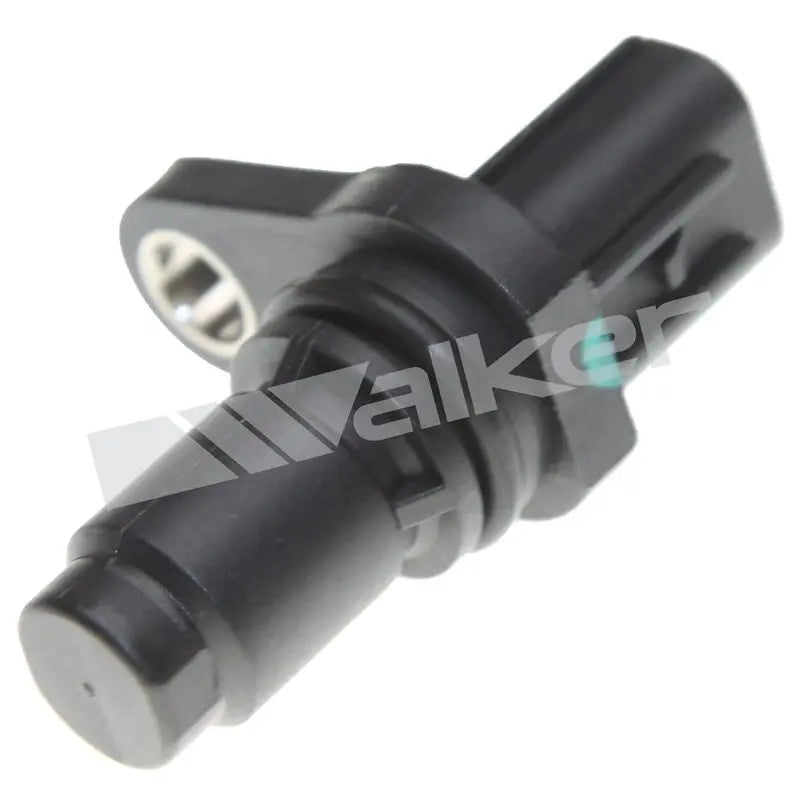 Walker Prod. Direct Fit Replacement Camshaft Position Sensor 235-1343 - Engine