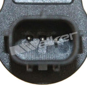 Walker Prod. Direct Fit Replacement Camshaft Position Sensor 235-1343 - Engine
