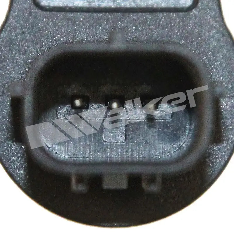 Walker Prod. Direct Fit Replacement Camshaft Position Sensor 235-1343 - Engine