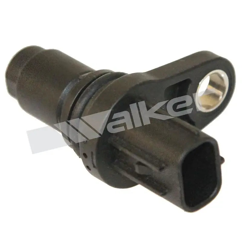 Walker Prod. Direct Fit Replacement Camshaft Position Sensor 235-1343 - Engine