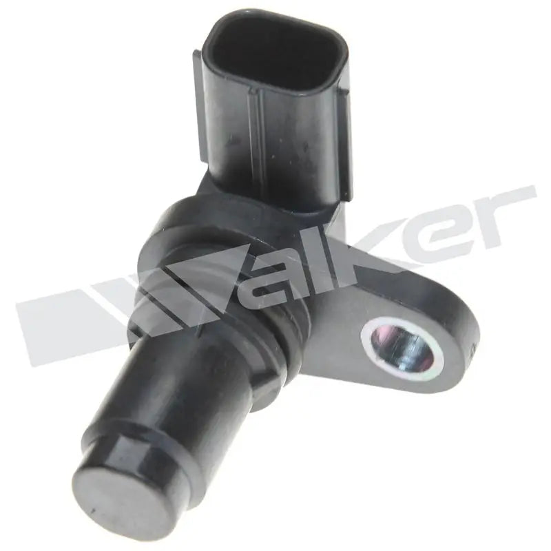 Walker Prod. Direct Fit Replacement Camshaft Position Sensor 235-1476 - Engine
