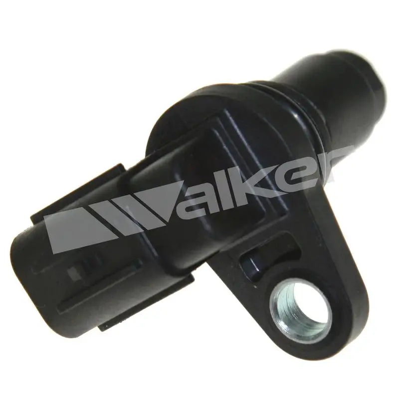 Walker Prod. Direct Fit Replacement Camshaft Position Sensor 235-1476 - Engine
