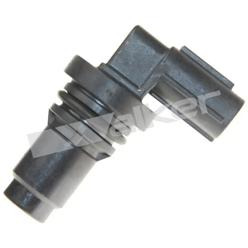 Walker Prod. Direct Fit Replacement Camshaft Position Sensor 235-1476 - Engine