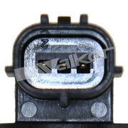 Walker Prod. Direct Fit Replacement Camshaft Position Sensor 235-1476 - Engine