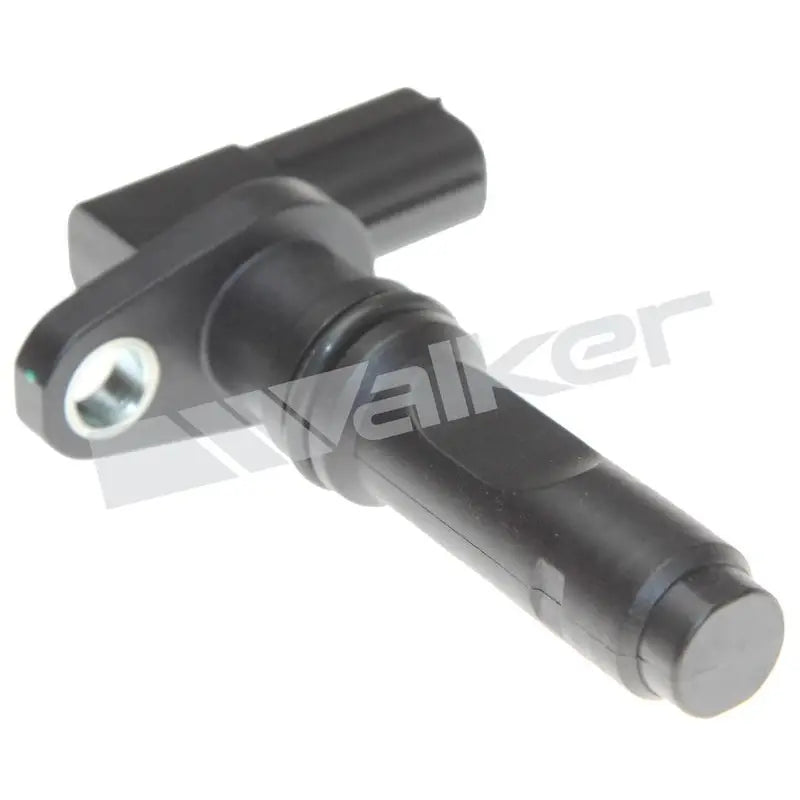Walker Prod. Direct Fit Replacement Crankshaft Position Sensor 235-1438 - Engine