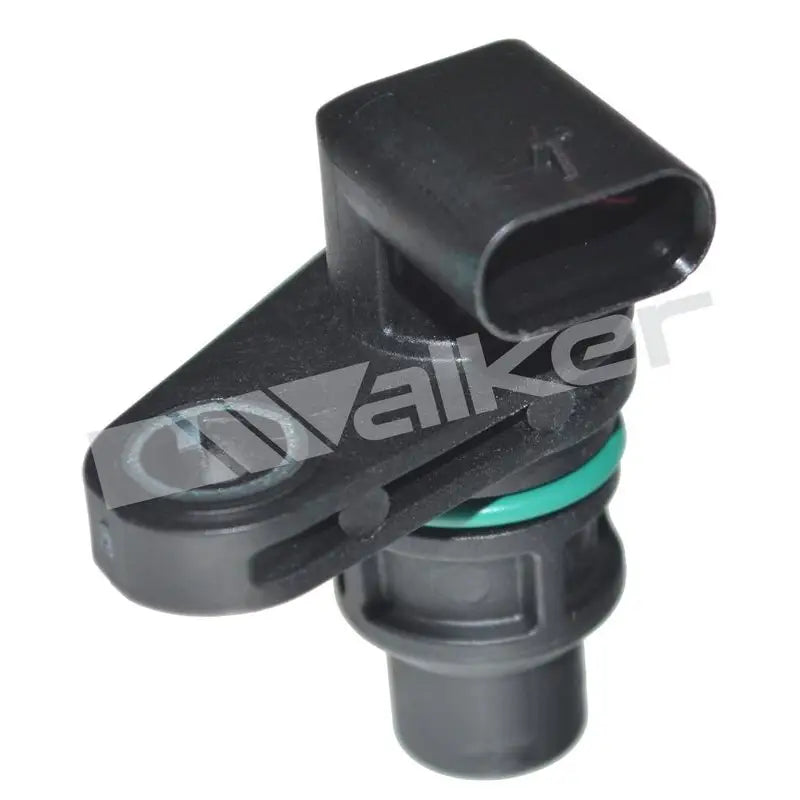 Walker Prod. Direct Fit Replacement Crankshaft Position Sensor 235-1666 - Engine