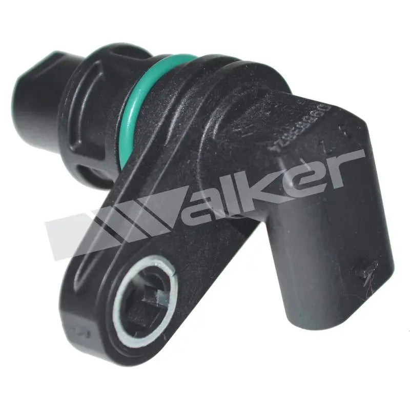 Walker Prod. Direct Fit Replacement Crankshaft Position Sensor 235-1666 - Engine
