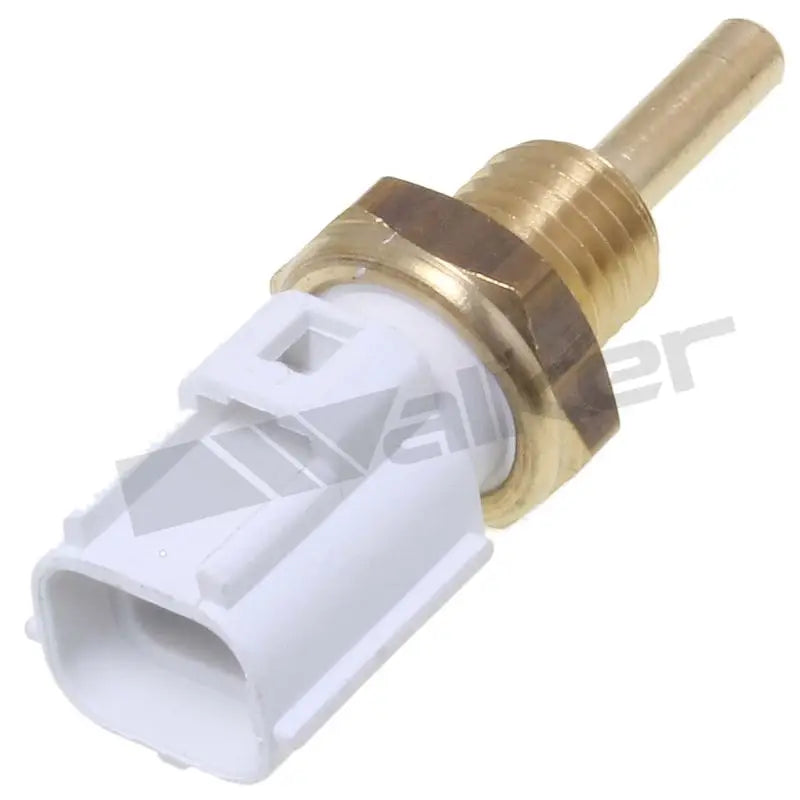Walker Prod. Exceptional Quality And Performance Coolant Temperature Sensor 211-1060 - Engine