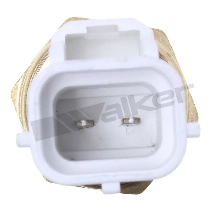 Walker Prod. Exceptional Quality And Performance Coolant Temperature Sensor 211-1060 - Engine