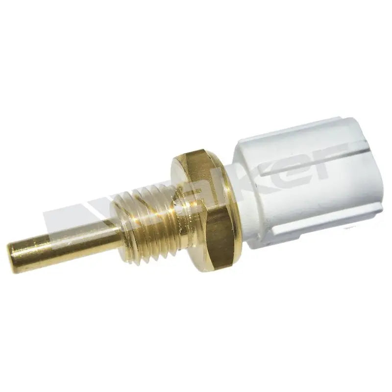 Walker Prod. Exceptional Quality And Performance Coolant Temperature Sensor 211-1060 - Engine