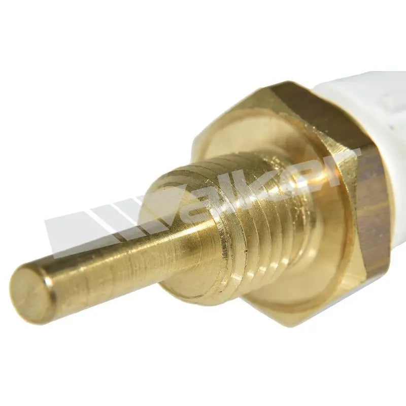 Walker Prod. Exceptional Quality And Performance Coolant Temperature Sensor 211-1060 - Engine