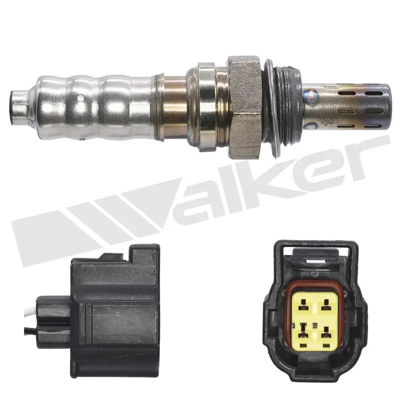 Walker Prod. Lower Emissions Oxygen Sensor 350-34285