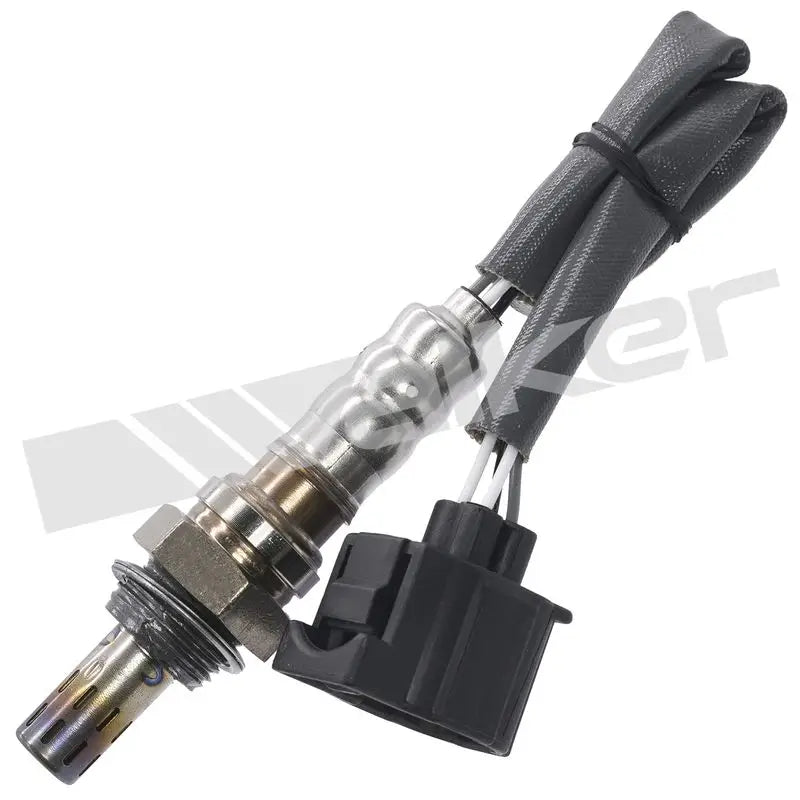 Walker Prod. Lower Emissions Oxygen Sensor 350-34285