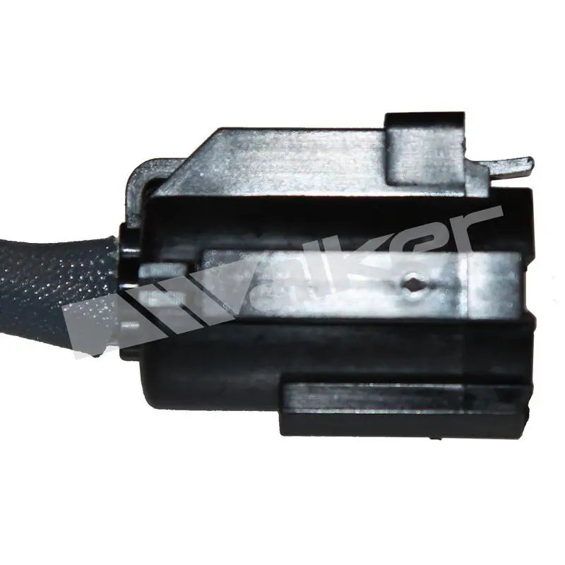 Walker Prod. Lower Emissions Oxygen Sensor 350-34439