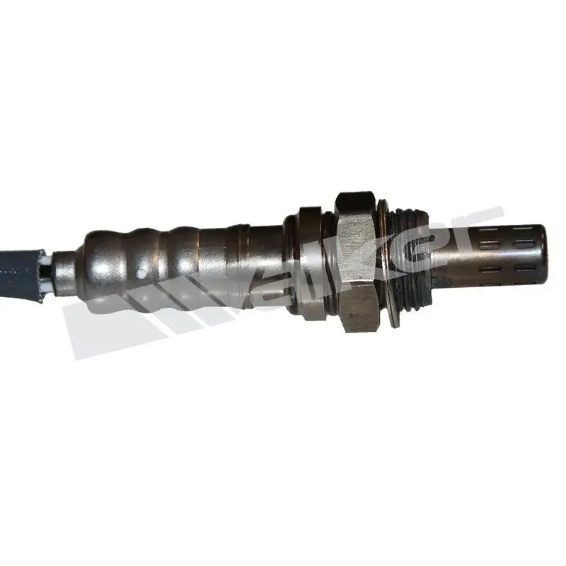 Walker Prod. Lower Emissions Oxygen Sensor 350-34439