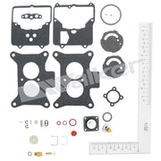 Walker Prod. 15369D Ensure Proper Fit - Carburetor Repair Kit